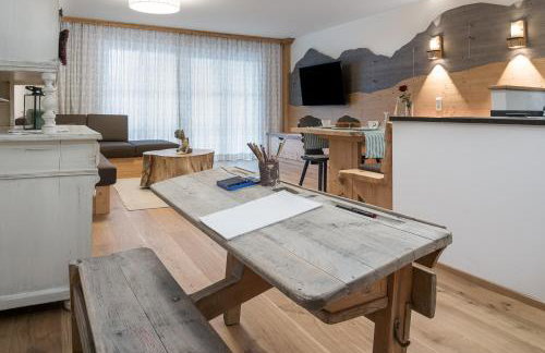 Seehof am Waginger See - Photo 37