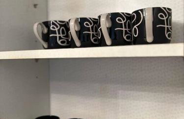 Holiday Home in Walthamstow - Foto 18