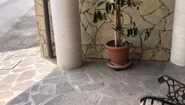 Frank house - Foto 5