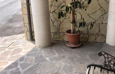 Frank house - Foto 5