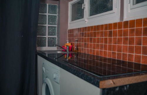 Le Petit Cocon - Foto 17