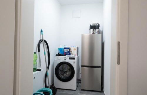 Apartments Lenuel - Foto 43