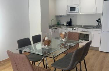 Santa María de Panticosa - Photo 8