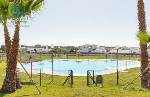 La Orilla by Sanlucar Housing - Foto 1