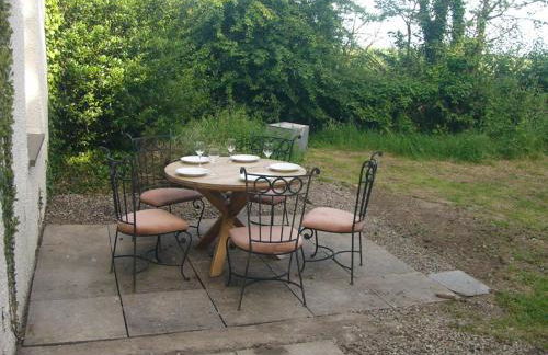 Headson Farmhouse - Foto 22