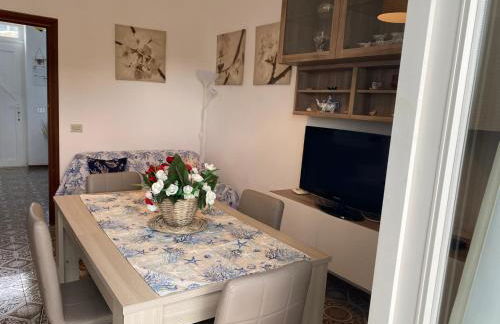 Ponzamania Bacio Del Sole - Foto 32