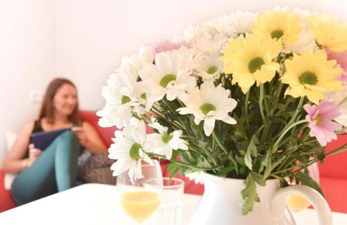 Ferienwohnung Spreeblick - Foto 15