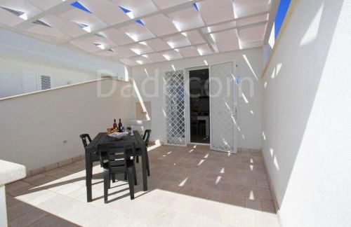 Made in Salento - LU MARE - Foto 43