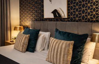 HC Property - Foster Drive - Foto 9