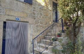 The Dolls House - Foto 2