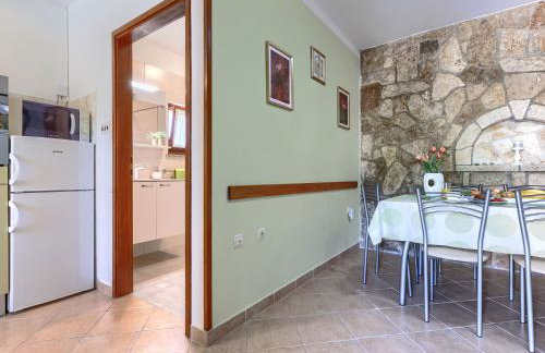 Famea rural experience - Foto 41