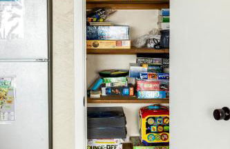 Sand Dollar Haven at Seaside Beach Club Unit 306 - Foto 9