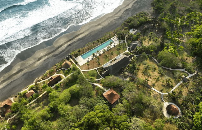 Villa Leona by Nakula - Foto 33