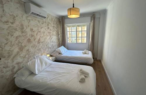 Gran apartamento Salitre - Photo 14