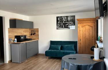 Les petites plumes d’Hag - Photo 15