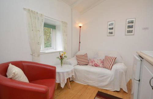 1 Bed in Par- oc-sybar - Foto 3