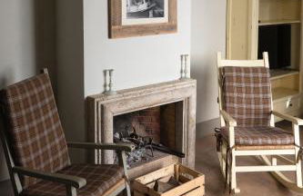 Borgo Dolciano - Foto 123