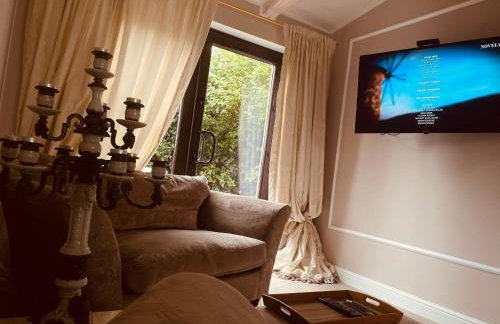 Domek wakacyjny - Foto 15