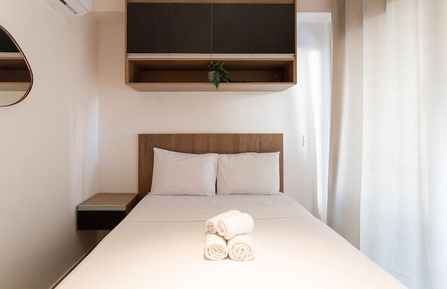 Nik Perdizes - Foto 9