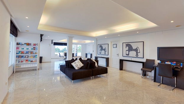 Camelina Suites - Formerly Torrent Bay - Foto 4