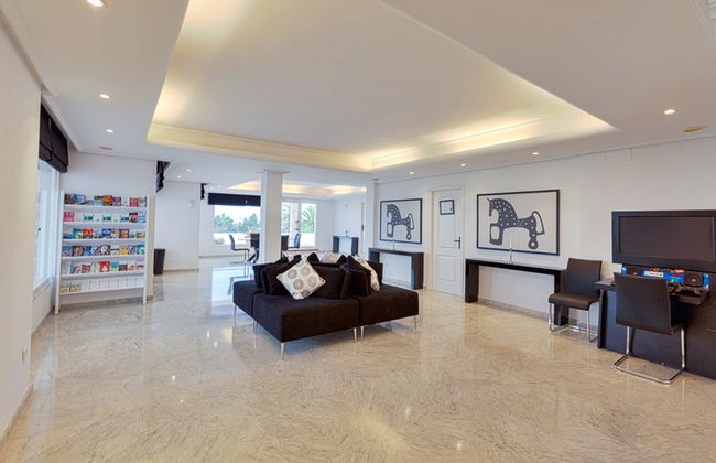 Camelina Suites - Formerly Torrent Bay - Foto 4