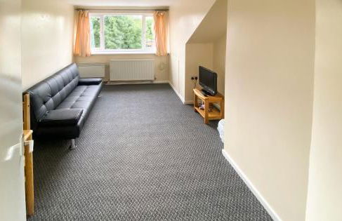 Headrose House - Foto 23