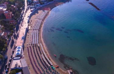 La terrazza sul mare - Foto 45