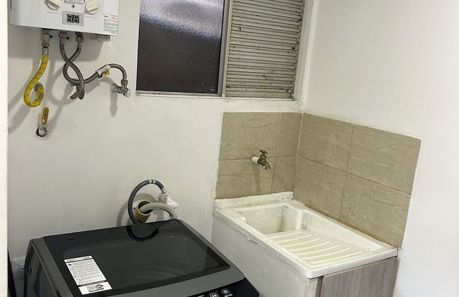 Depa Bello Toledo Campestre - Photo 12