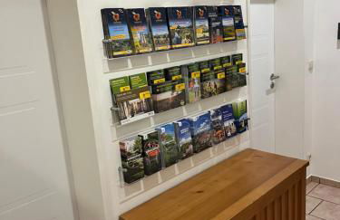 Ferienwohnung JuraSchatz - Foto 26