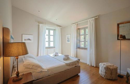 Gio Toscana - Foto 23