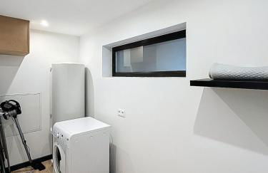 La Parenthèse Urbaine - 1CH - Foto 14