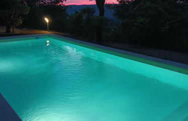 Casa de Ferrapilhe - Foto 3