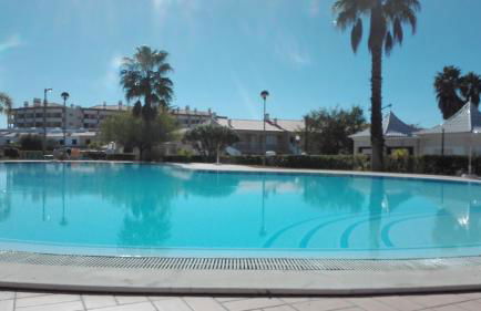 Appartement Villamoura - Foto 19