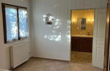 Maison T2 en Provence avec VTT electrique en option - Foto 19