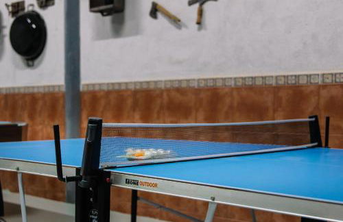 Casa Rural CUESTA GRANDE - Foto 19