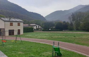 La Résidence de Lorelei - Foto 10