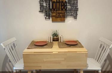 NEW Brenta 10 minutes To Duomo M3-15 minutes to Linate - Full furnished APT Wi-fi,Amazon Prime and more - Foto 21