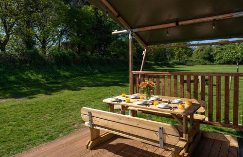 3 Bed in Talybont-on-Usk oc-wal374 - Foto 18