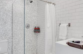 Modern Chic - Photo 42