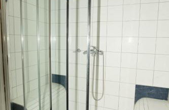 Amfitrion Apartments - Foto 17