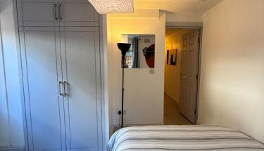 Central, Cozy and Stylish 2-Bed Apartment - Foto 5