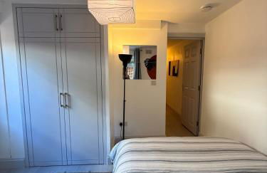 Central, Cozy and Stylish 2-Bed Apartment - Foto 5