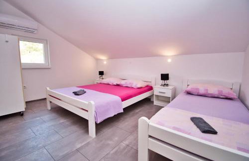 Apartman ZORKA - Photo 16