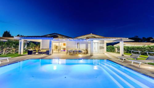 Ville D'Ogliastra - Foto 3