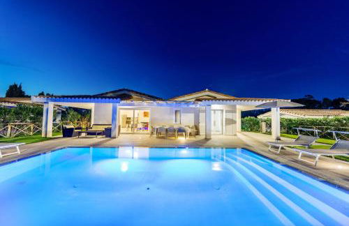 Ville D'Ogliastra - Foto 3