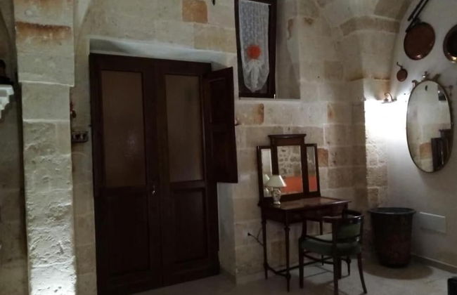 Holiday Home" C'era una Volta" - Foto 32