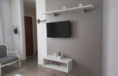 Apartamento Em Condominio Residencial Familiar - Foto 15