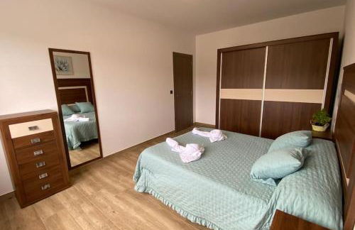 Casa de Pili - Foto 9