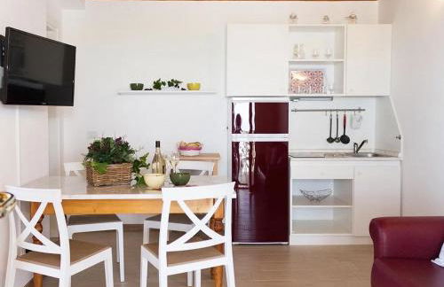 La Vedetta Country Rooms - Foto 48