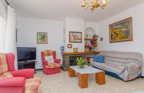 Can Nicolau - Foto 10